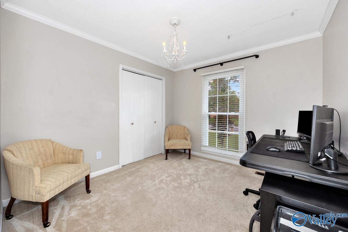 Huntsville, Alabama 35803, United States, 3 Bedrooms Bedrooms, ,2 BathroomsBathrooms,Residential,Active,158271