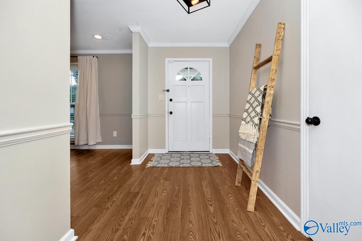 Huntsville, Alabama 35803, United States, 3 Bedrooms Bedrooms, ,2 BathroomsBathrooms,Residential,Active,158271