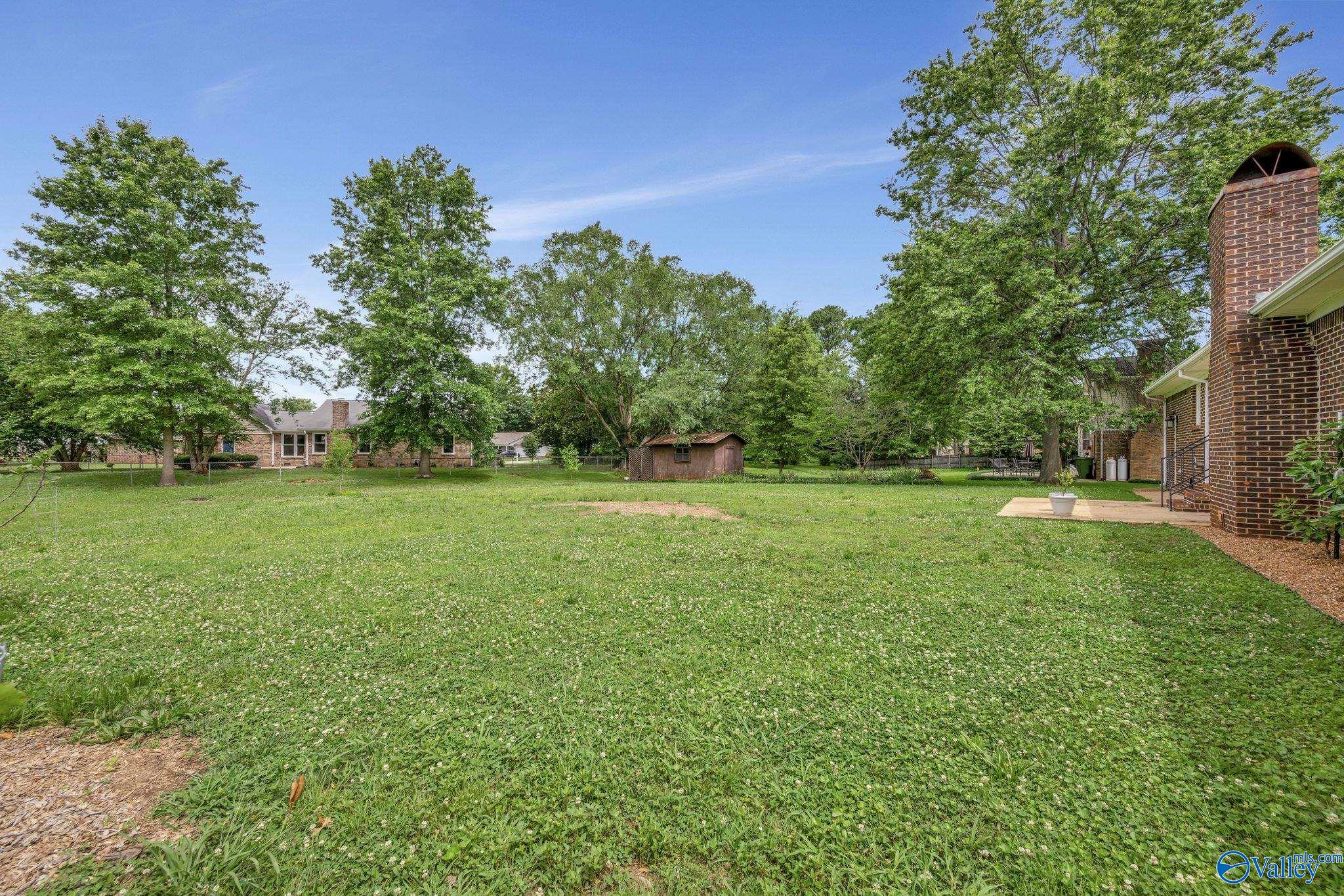 Huntsville, Alabama 35803, United States, 3 Bedrooms Bedrooms, ,2 BathroomsBathrooms,Residential,Active,158271