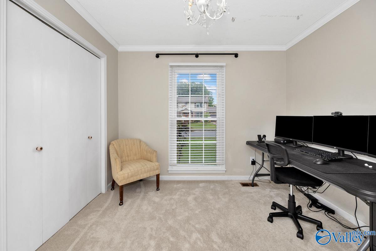 Huntsville, Alabama 35803, United States, 3 Bedrooms Bedrooms, ,2 BathroomsBathrooms,Residential,Active,158271