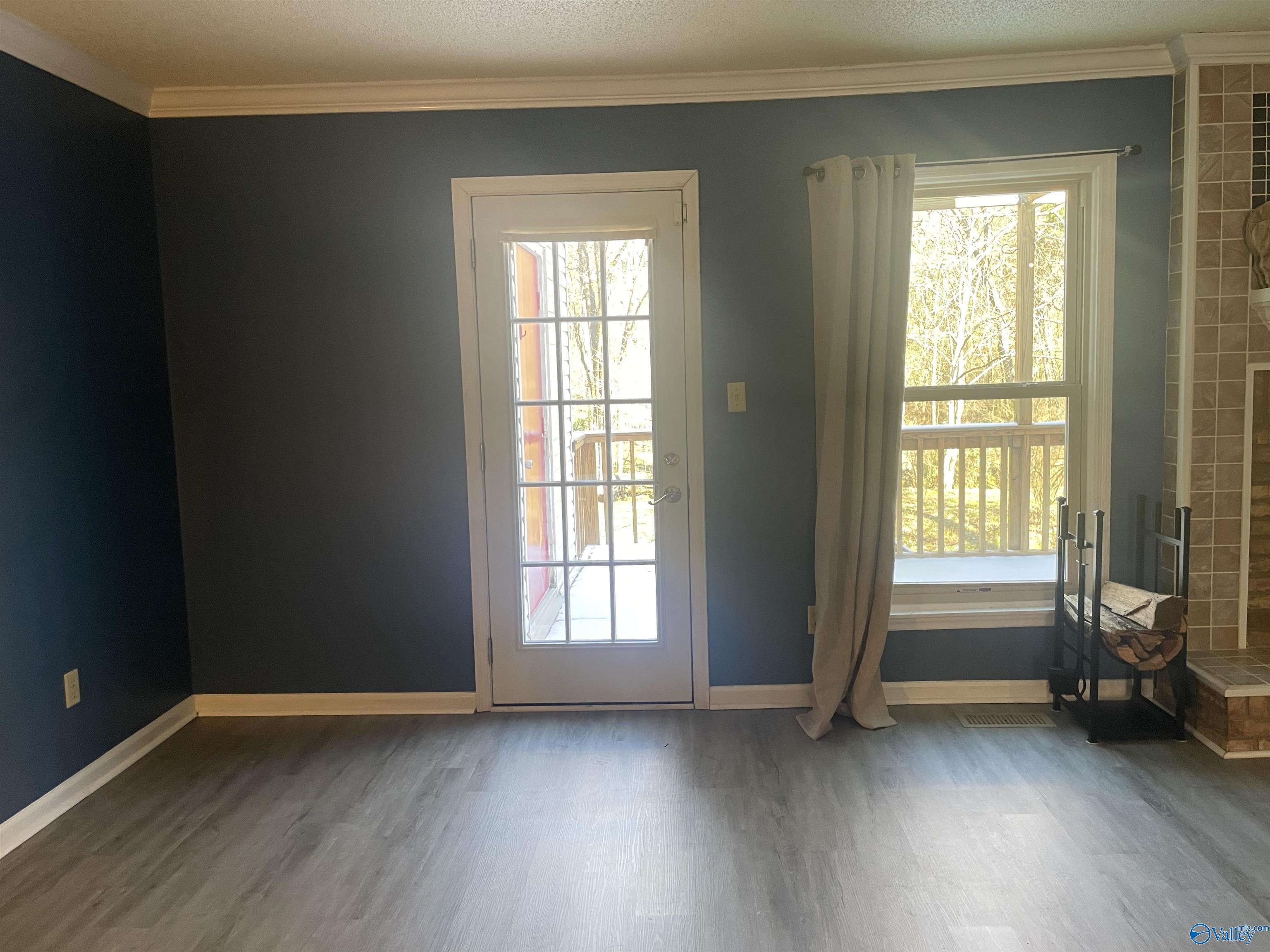 241 Woodcastle Drive, Florence, Alabama image 19