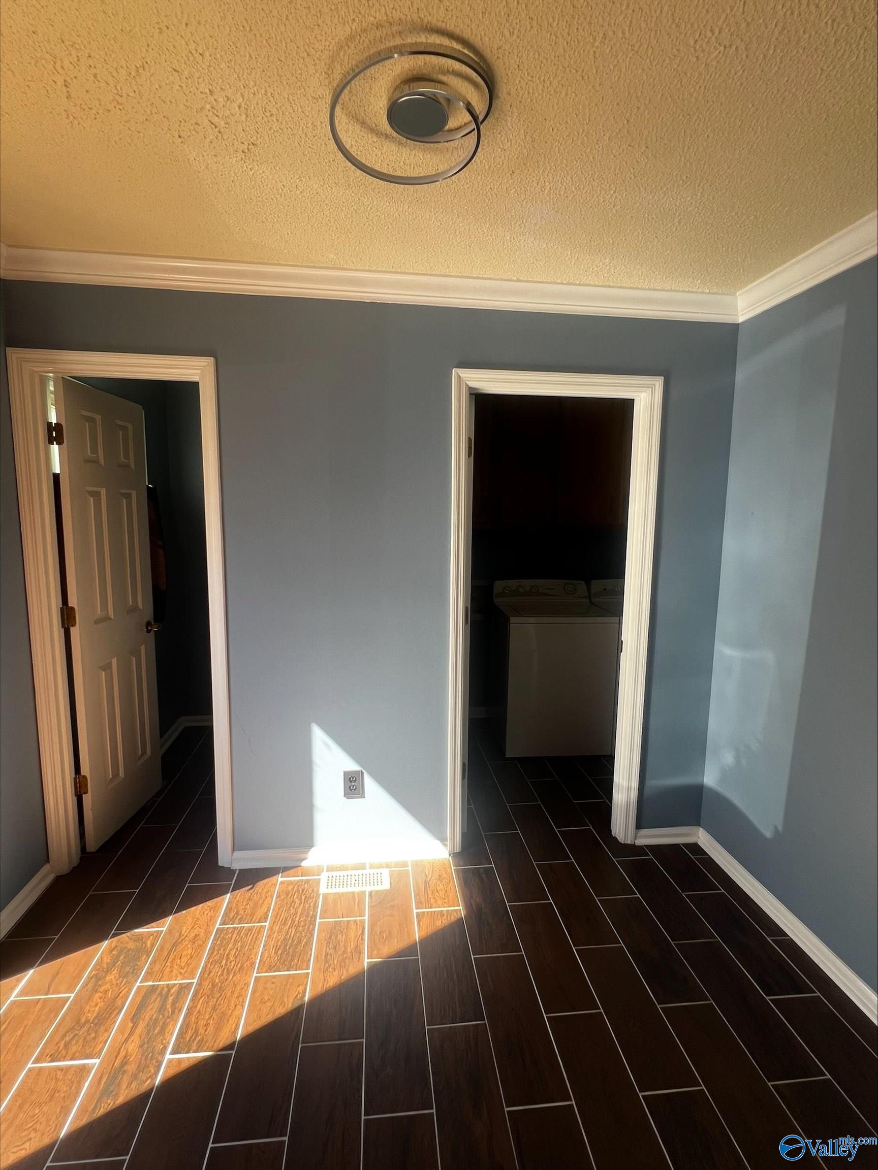 241 Woodcastle Drive, Florence, Alabama image 14