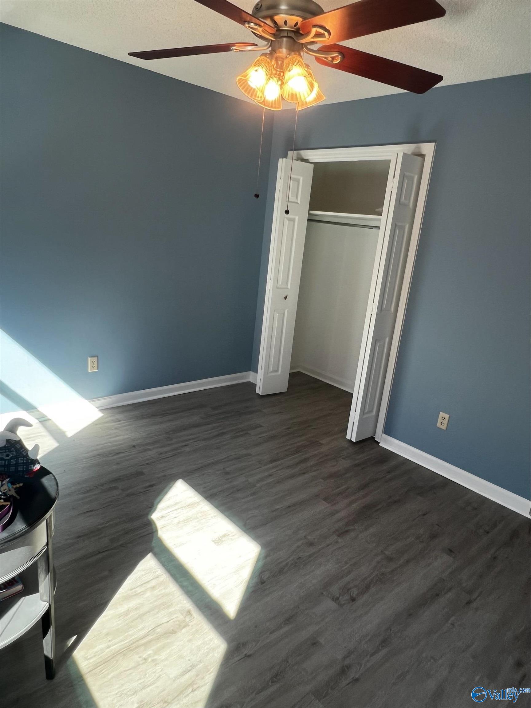 241 Woodcastle Drive, Florence, Alabama image 30
