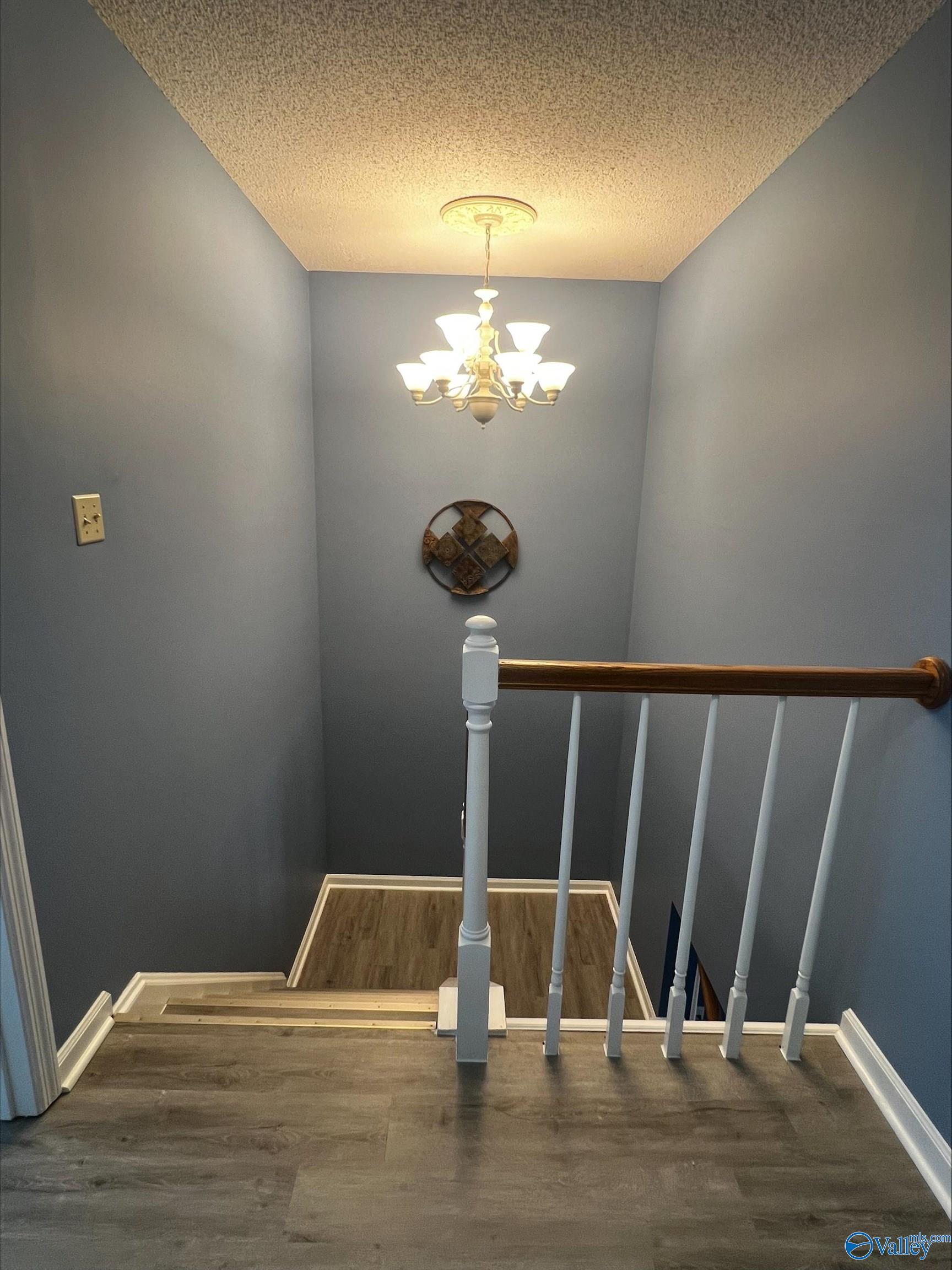 241 Woodcastle Drive, Florence, Alabama image 22