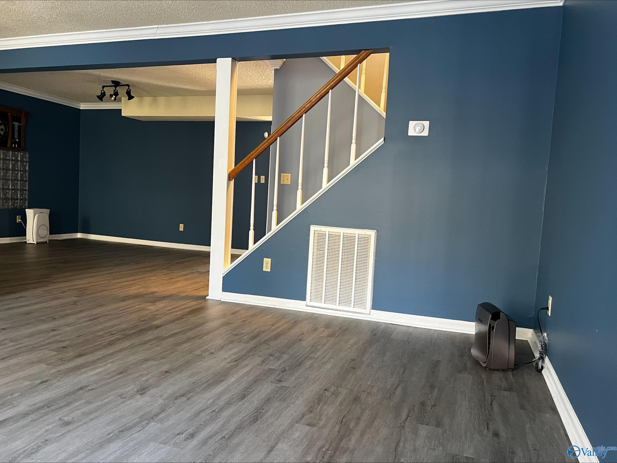 241 Woodcastle Drive, Florence, Alabama image 20