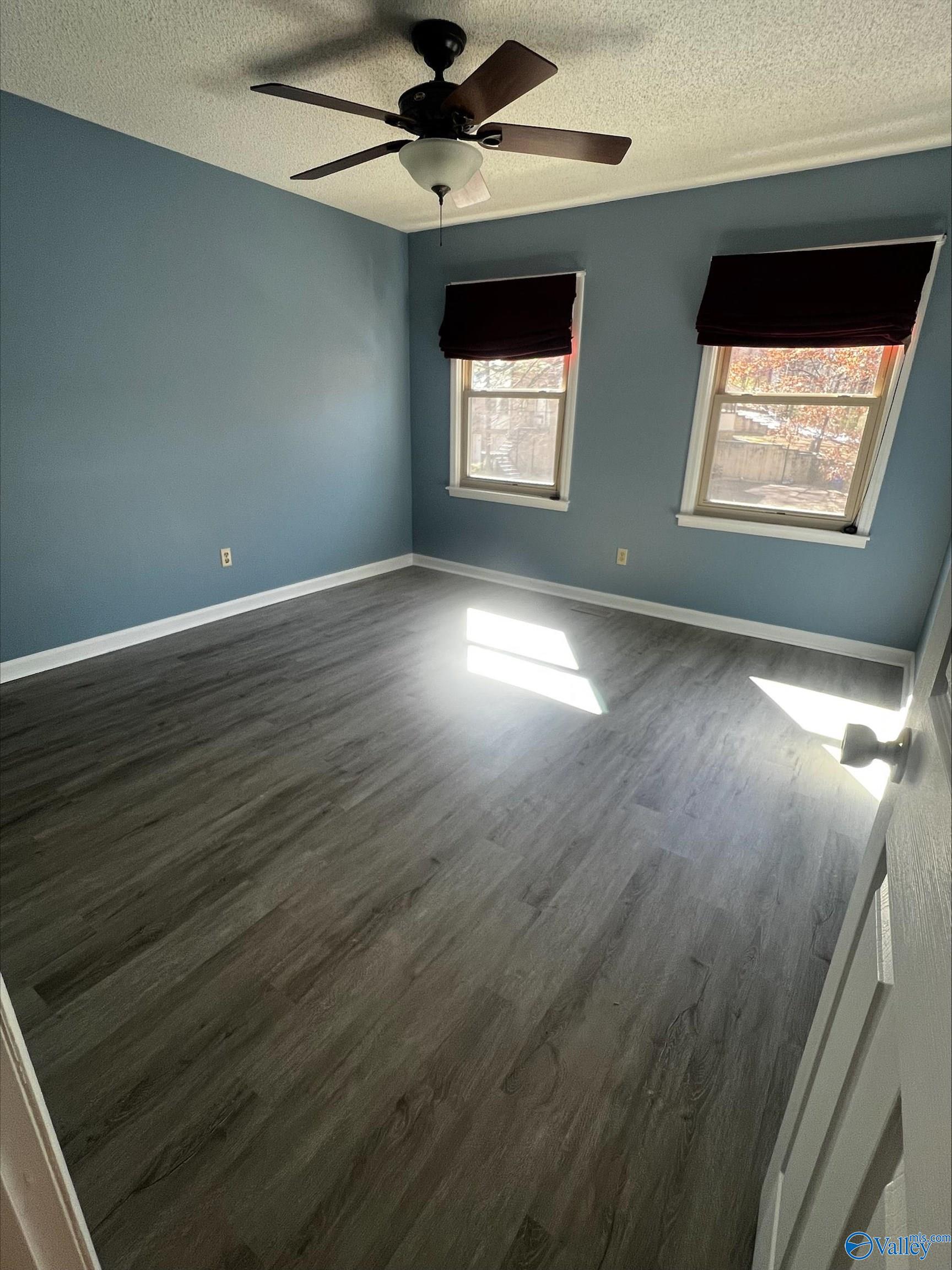 241 Woodcastle Drive, Florence, Alabama image 32