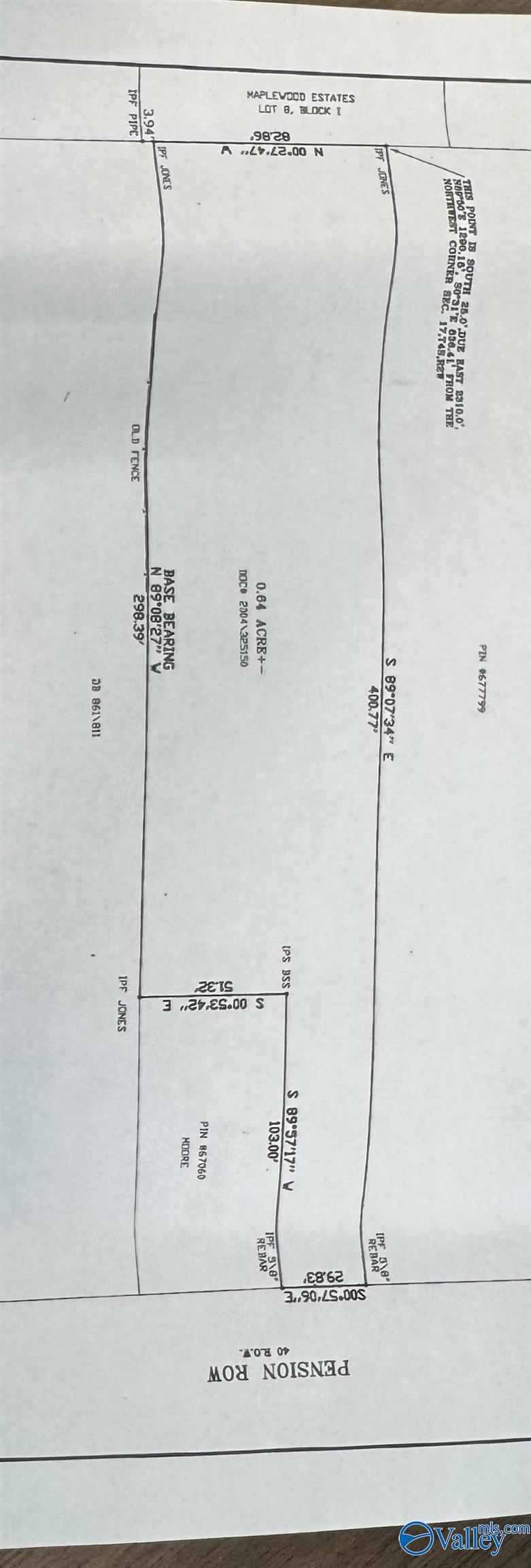 303 Pension Row, Madison, Alabama image 2
