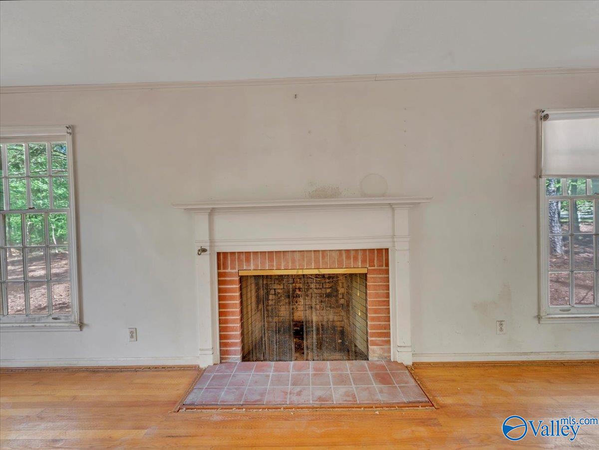 2610 Vista Drive, Huntsville, Alabama image 12
