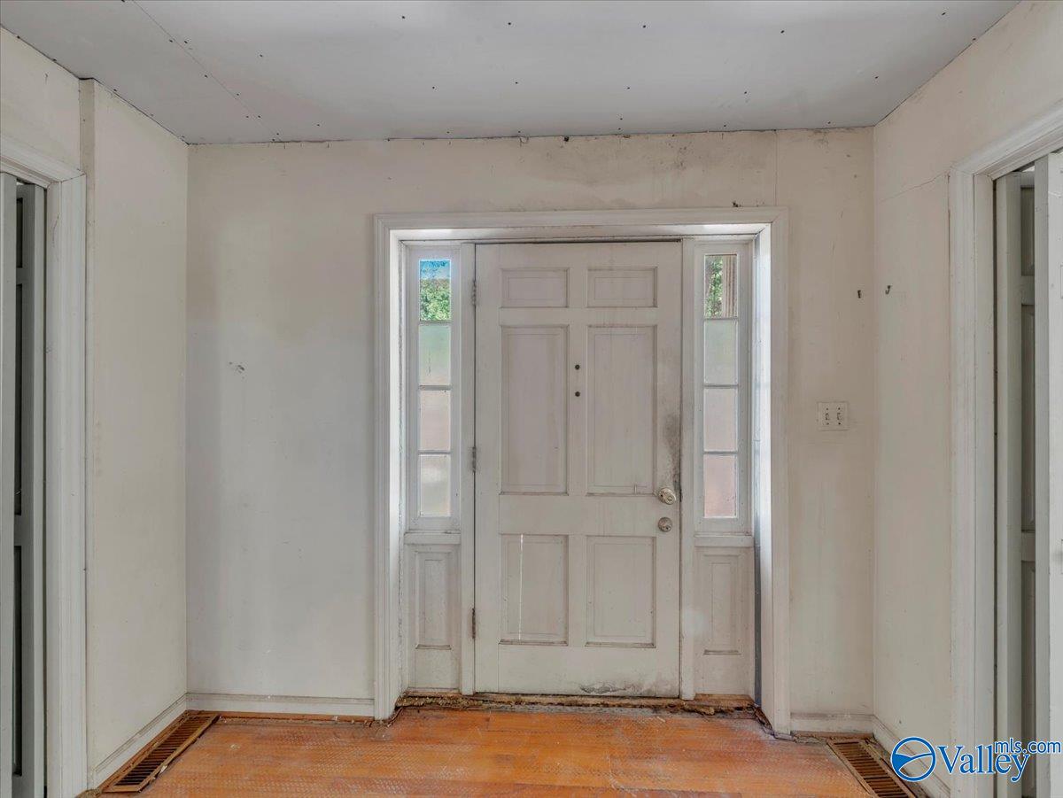 2610 Vista Drive, Huntsville, Alabama image 7