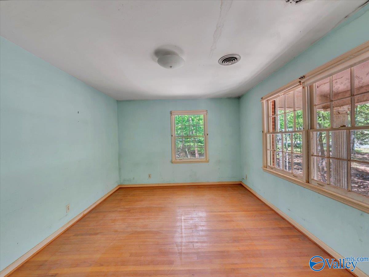 2610 Vista Drive, Huntsville, Alabama image 23