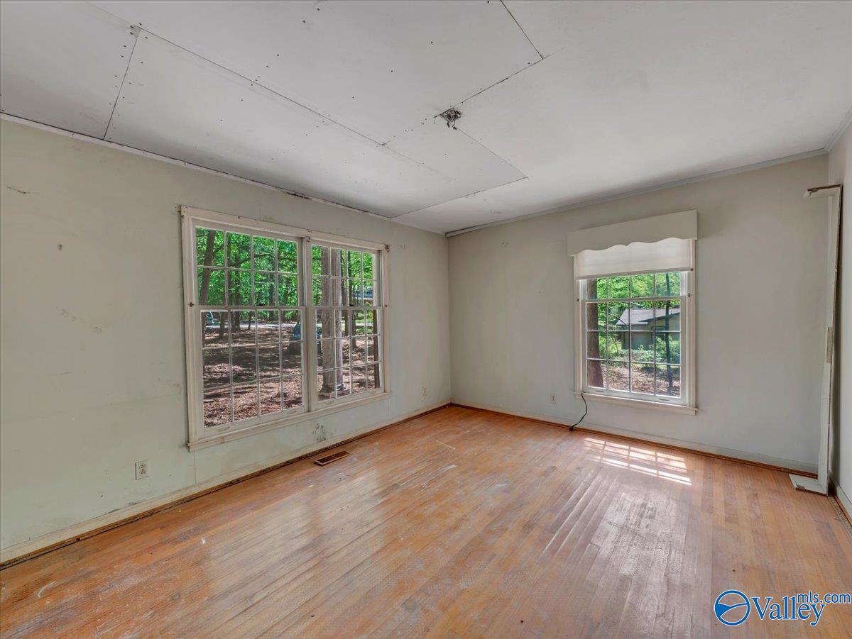 2610 Vista Drive, Huntsville, Alabama image 32