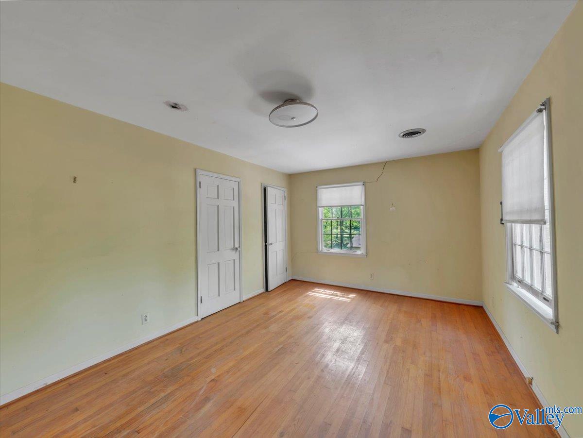 2610 Vista Drive, Huntsville, Alabama image 29