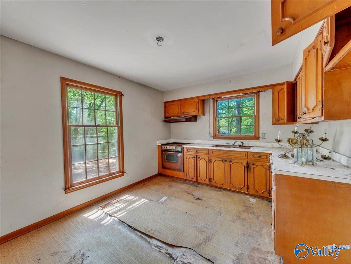 2610 Vista Drive, Huntsville, Alabama image 13