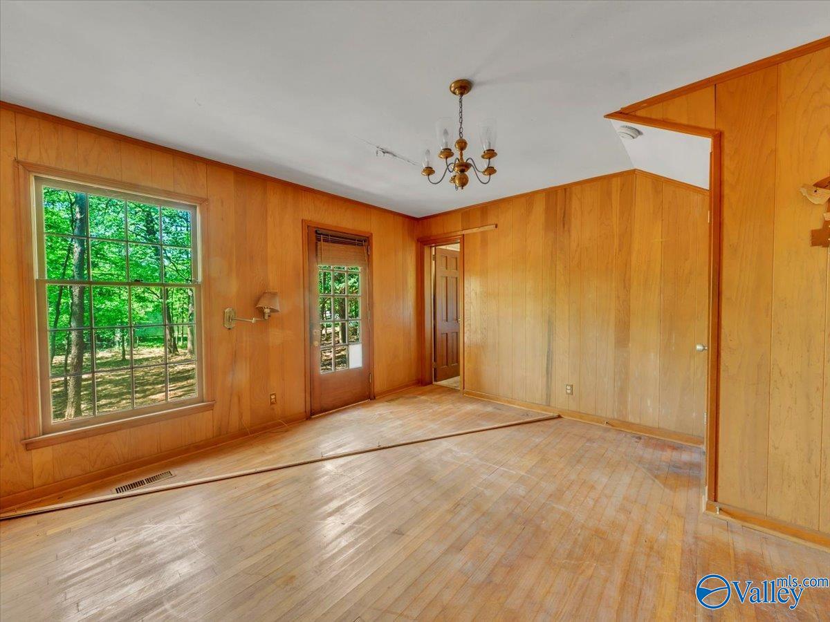 2610 Vista Drive, Huntsville, Alabama image 16