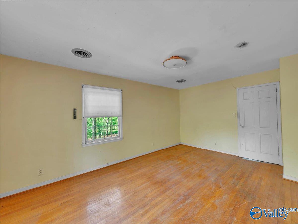 2610 Vista Drive, Huntsville, Alabama image 30