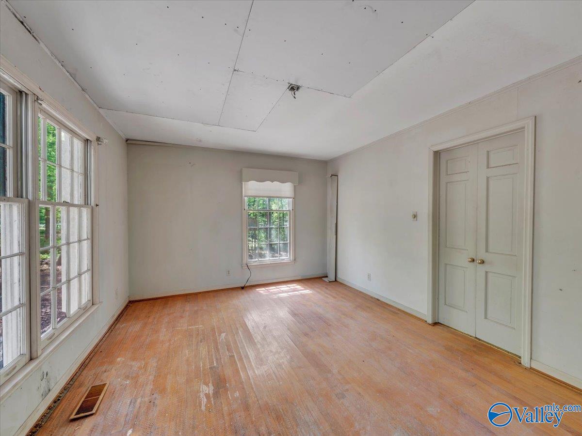 2610 Vista Drive, Huntsville, Alabama image 31