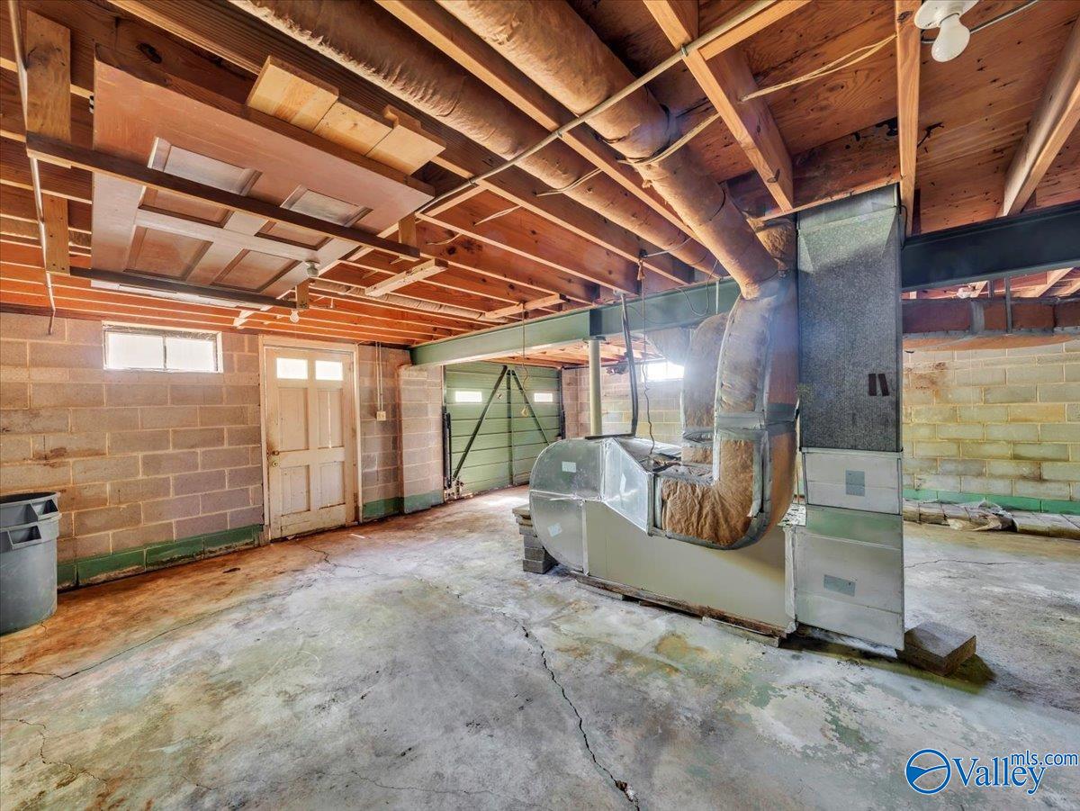 2610 Vista Drive, Huntsville, Alabama image 33