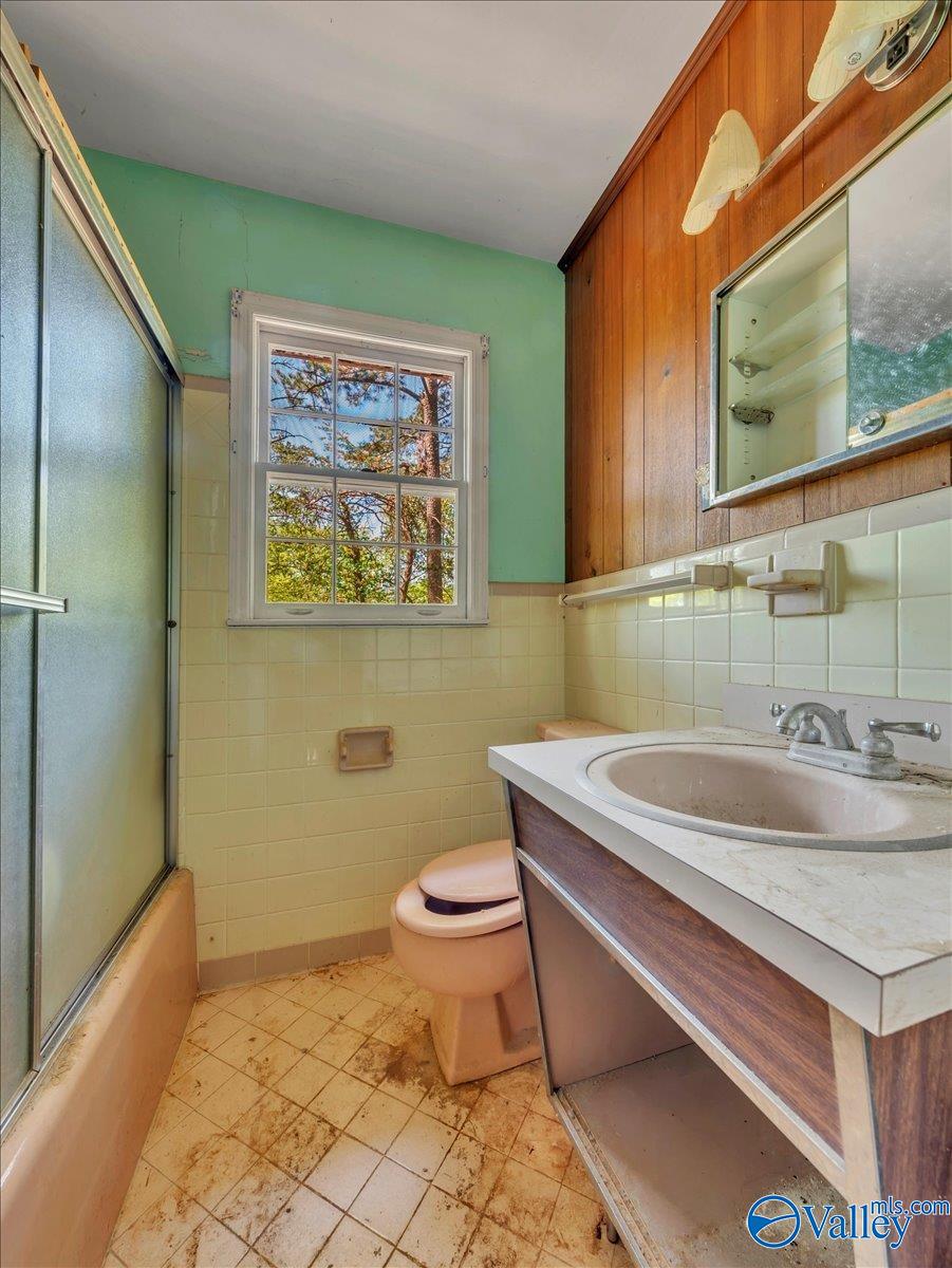 2610 Vista Drive, Huntsville, Alabama image 26