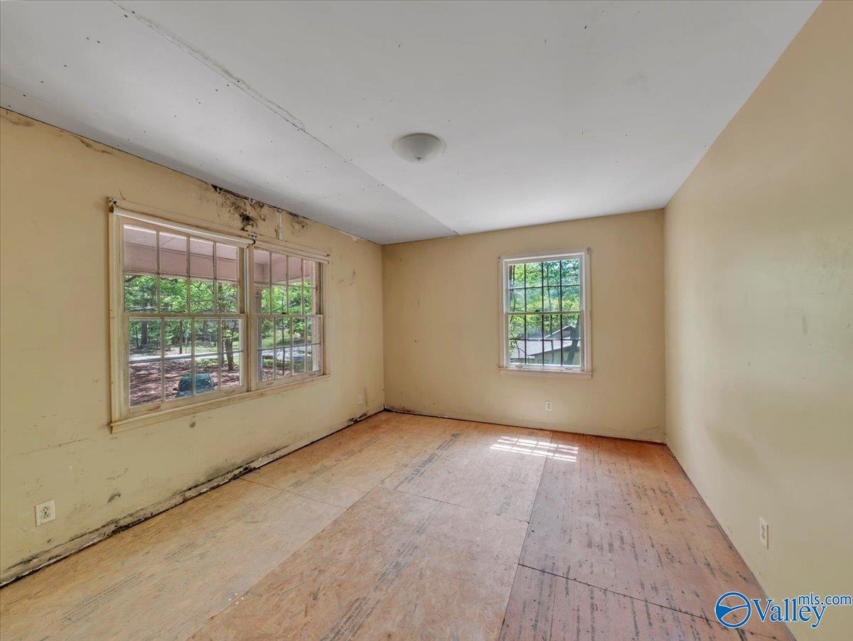 2610 Vista Drive, Huntsville, Alabama image 20