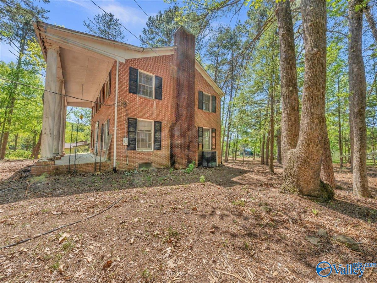 2610 Vista Drive, Huntsville, Alabama image 3