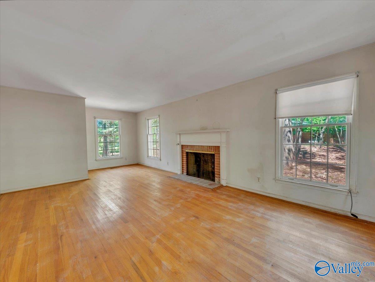 2610 Vista Drive, Huntsville, Alabama image 8