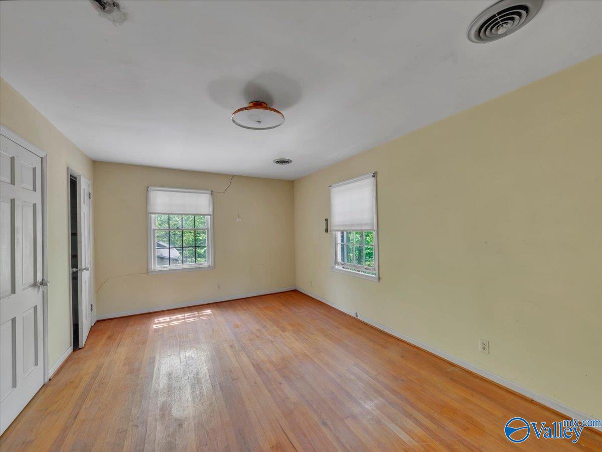 2610 Vista Drive, Huntsville, Alabama image 9