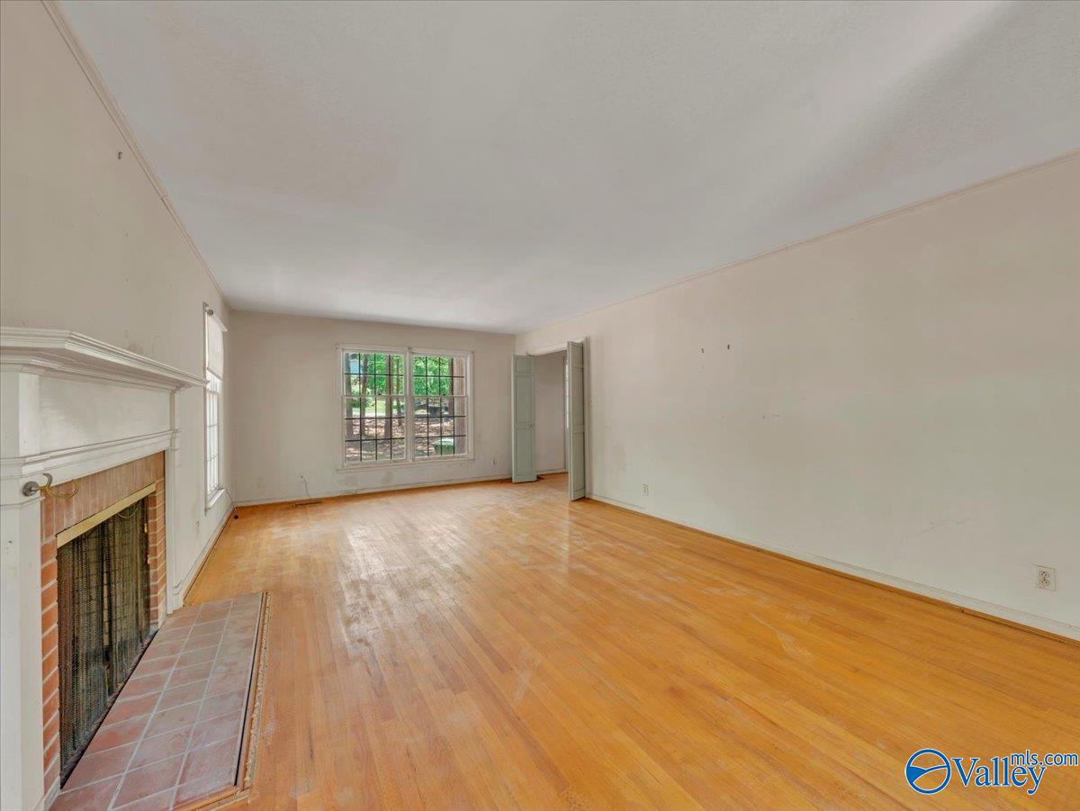 2610 Vista Drive, Huntsville, Alabama image 10