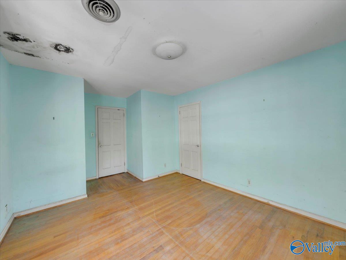 2610 Vista Drive, Huntsville, Alabama image 25