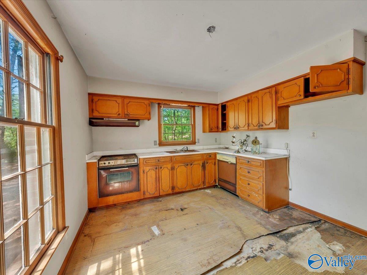 2610 Vista Drive, Huntsville, Alabama image 14
