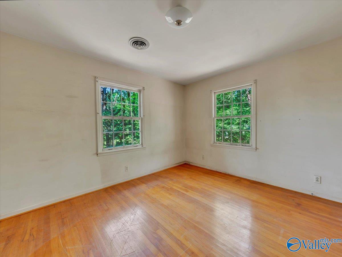 2610 Vista Drive, Huntsville, Alabama image 27