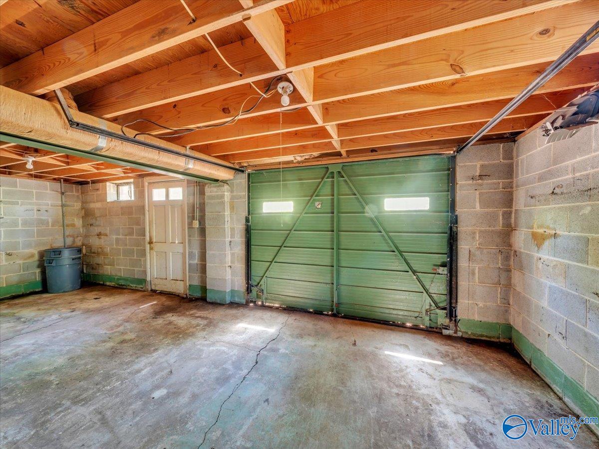 2610 Vista Drive, Huntsville, Alabama image 34
