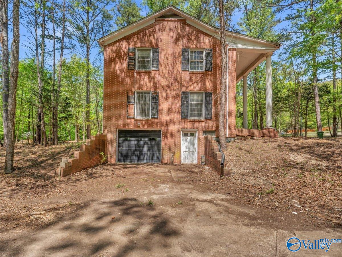 2610 Vista Drive, Huntsville, Alabama image 5