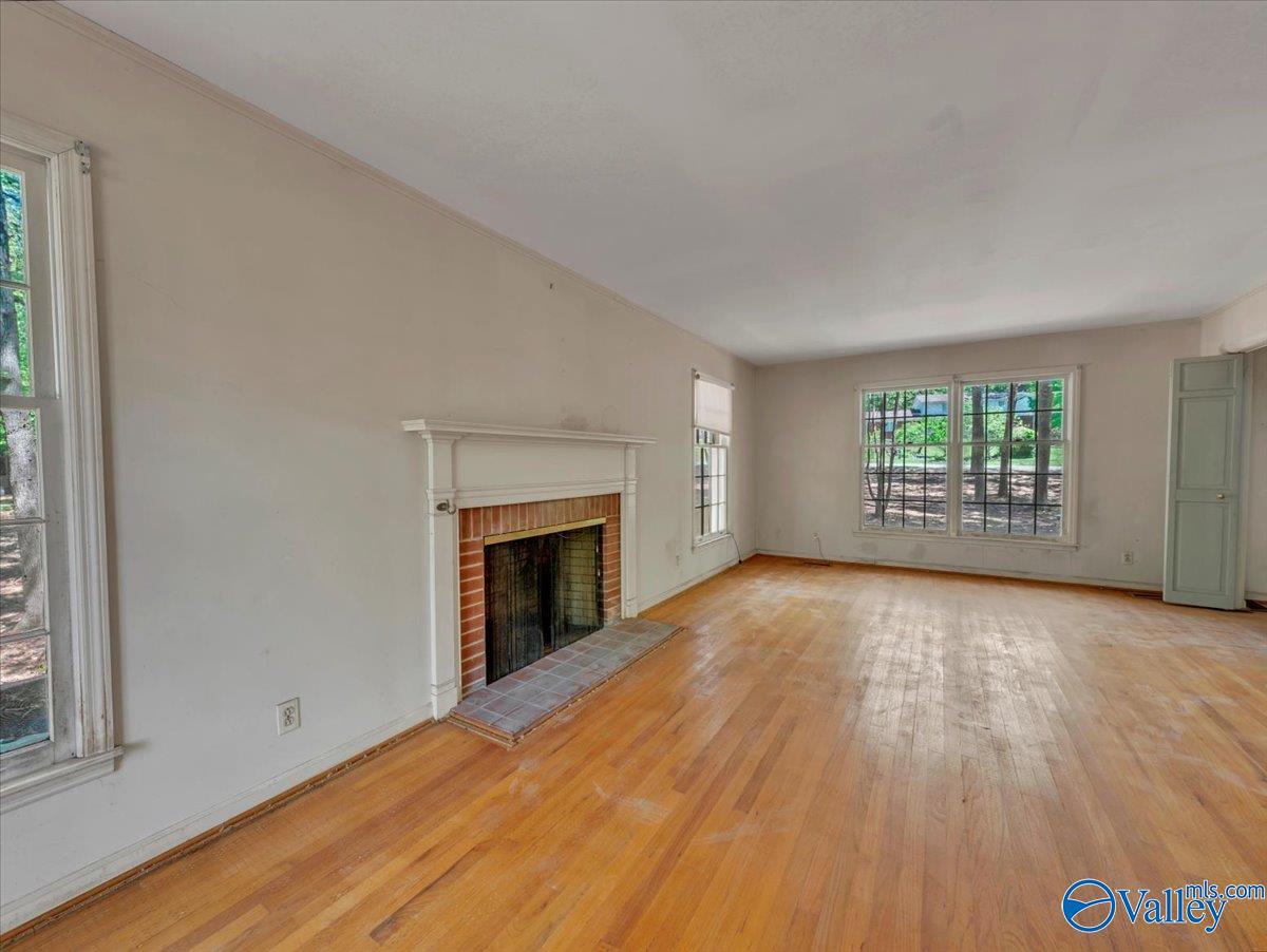 2610 Vista Drive, Huntsville, Alabama image 11