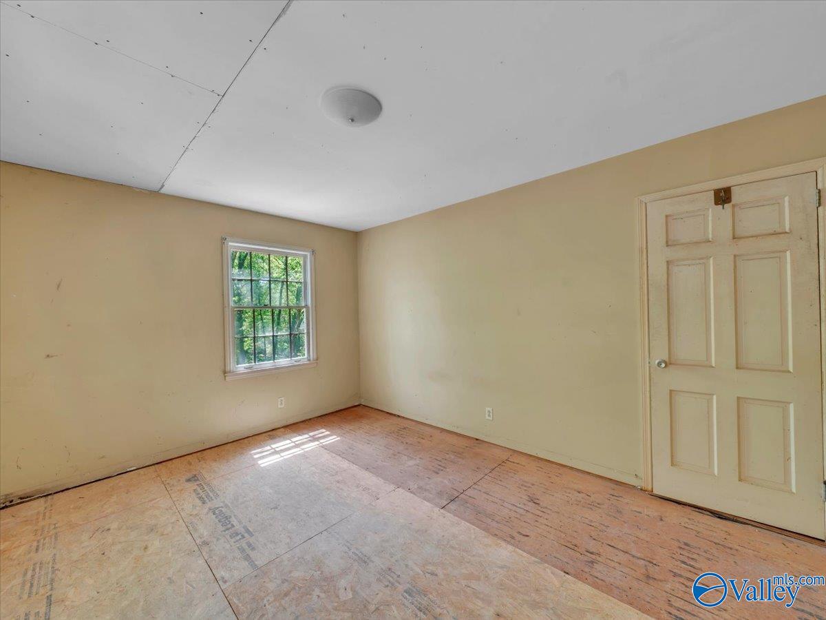 2610 Vista Drive, Huntsville, Alabama image 21