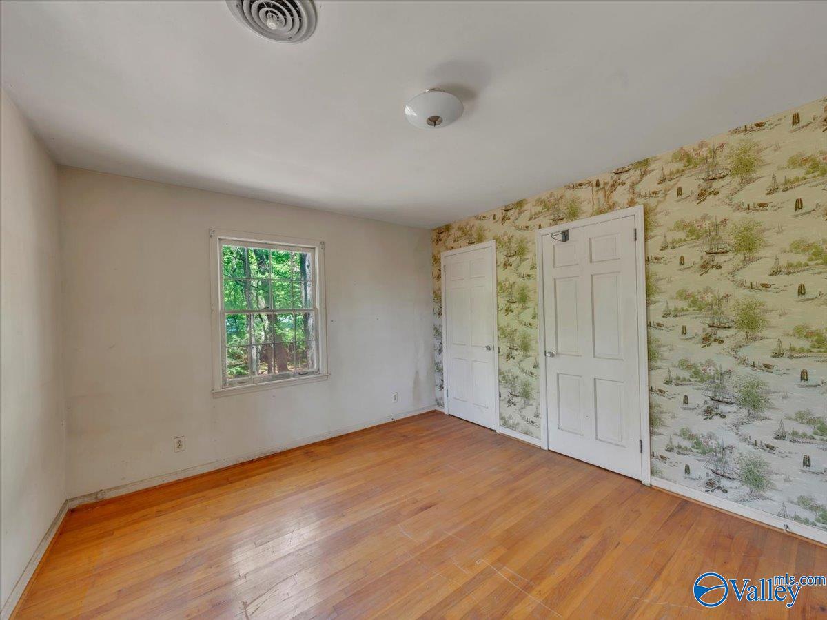 2610 Vista Drive, Huntsville, Alabama image 28