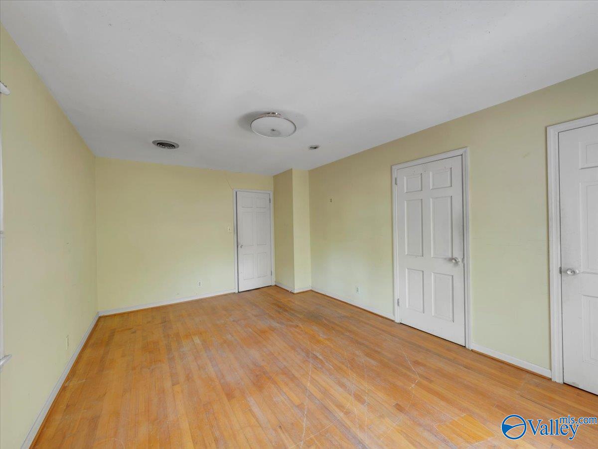 2610 Vista Drive, Huntsville, Alabama image 19