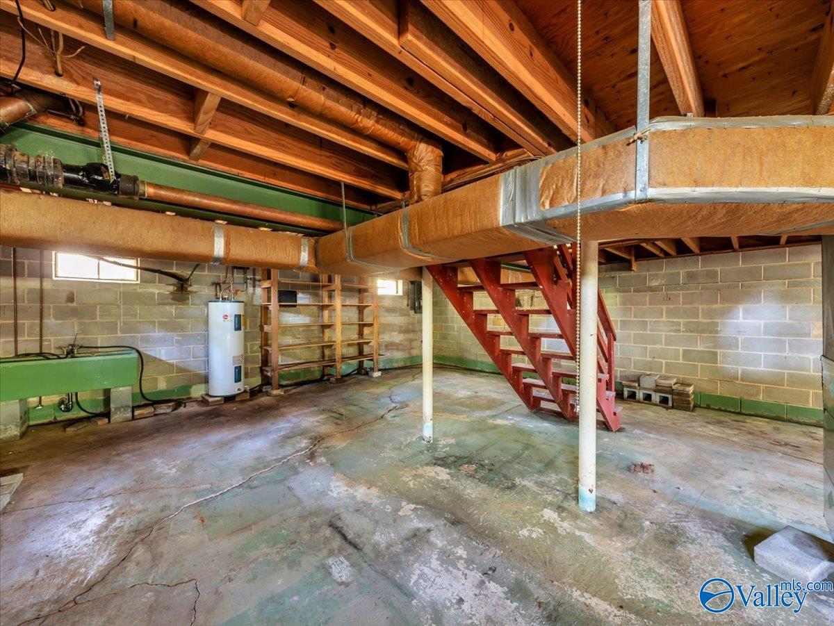 2610 Vista Drive, Huntsville, Alabama image 35