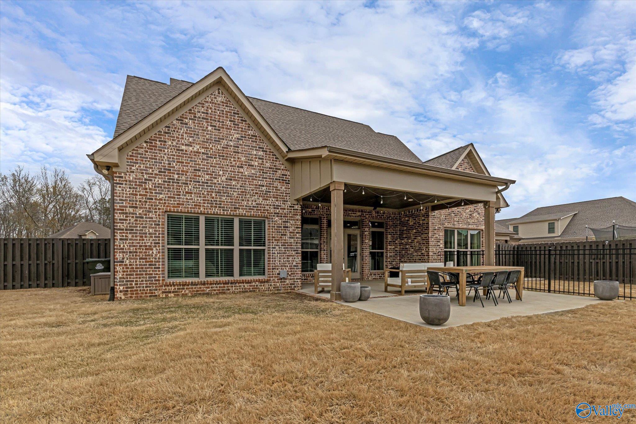 17673 Maree Drive, Athens, Alabama image 43