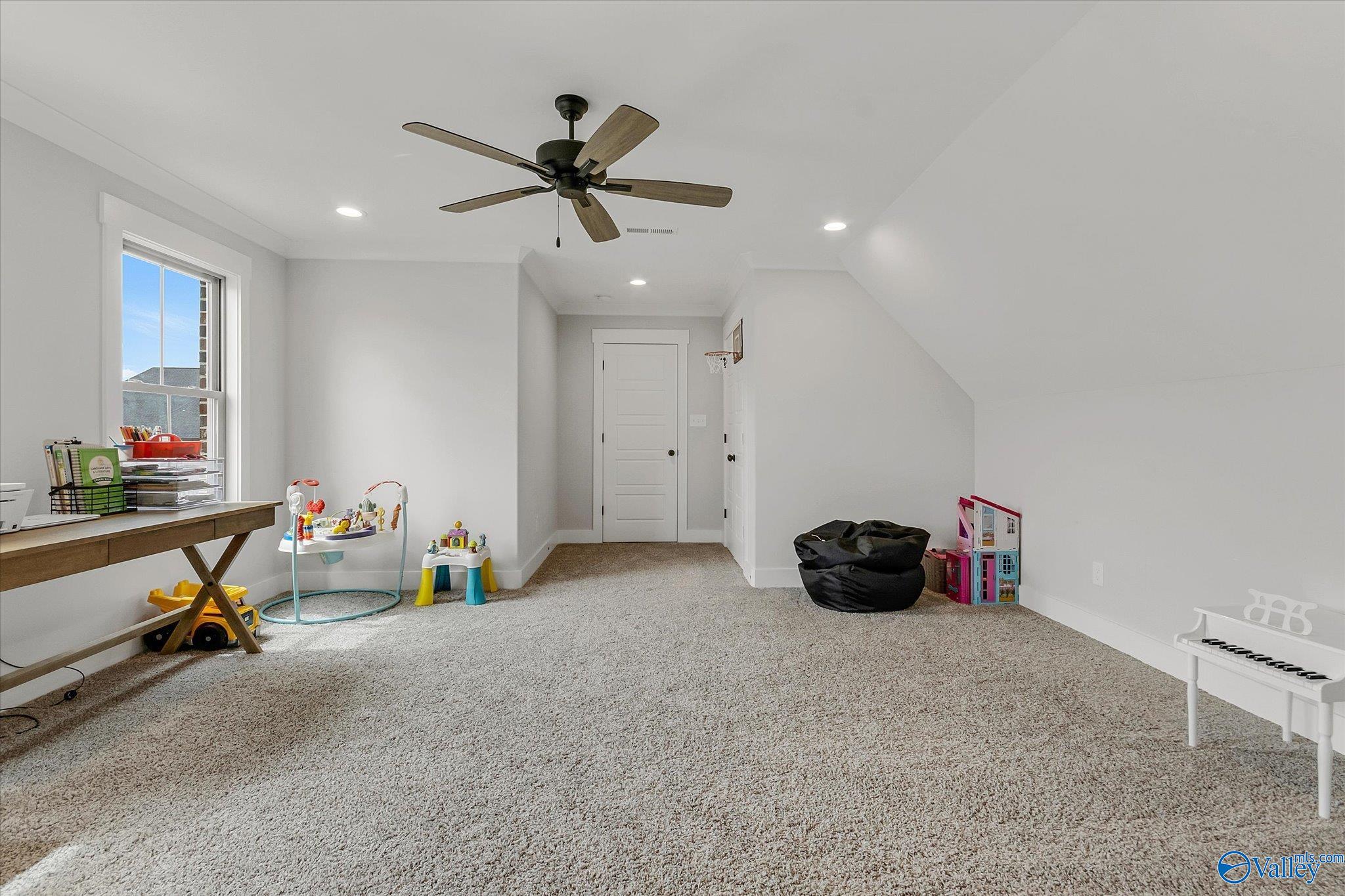 17673 Maree Drive, Athens, Alabama image 35