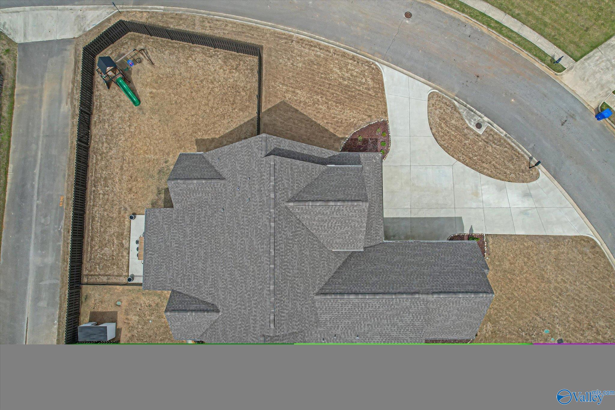 17673 Maree Drive, Athens, Alabama image 48