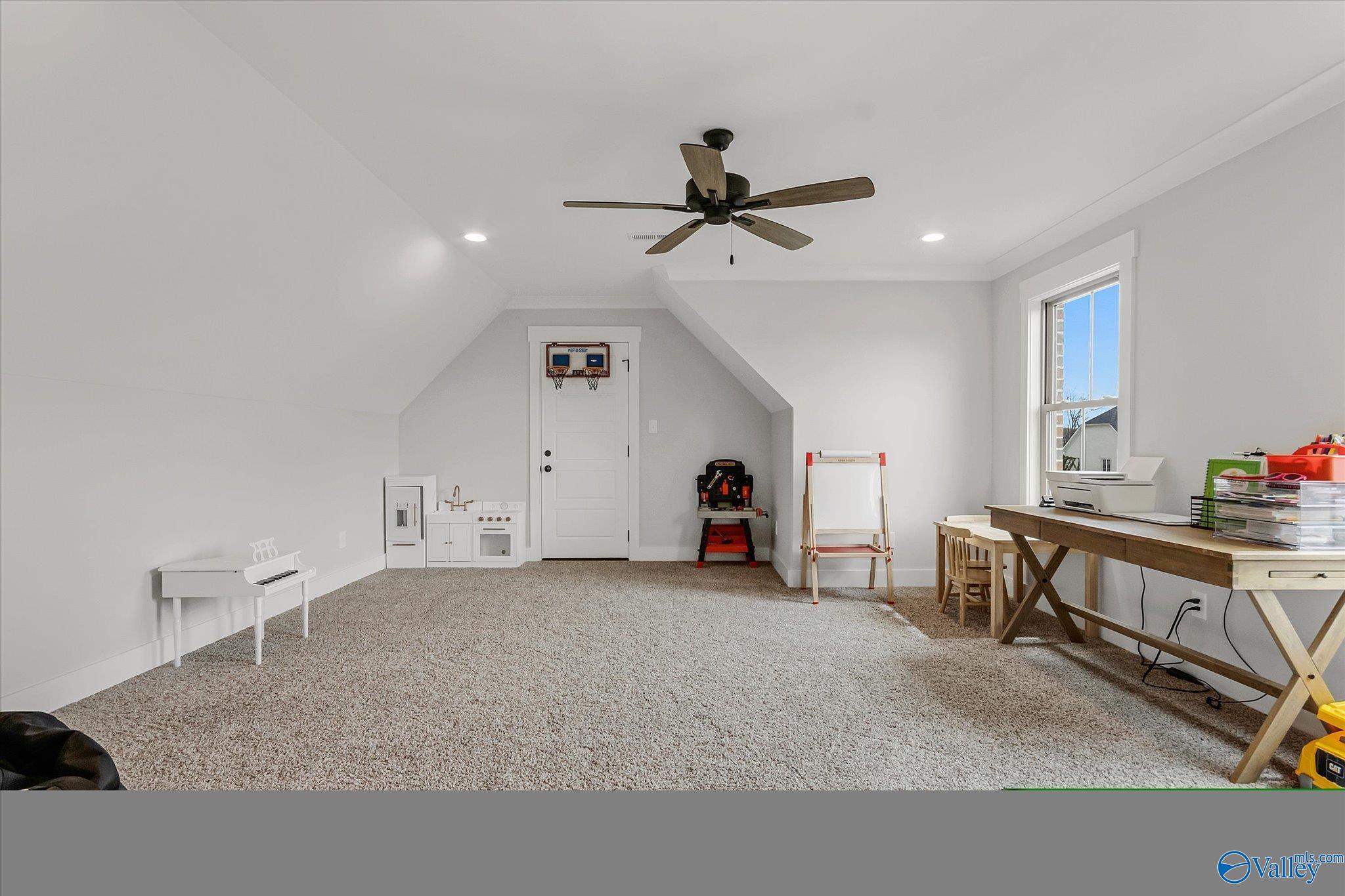 17673 Maree Drive, Athens, Alabama image 36