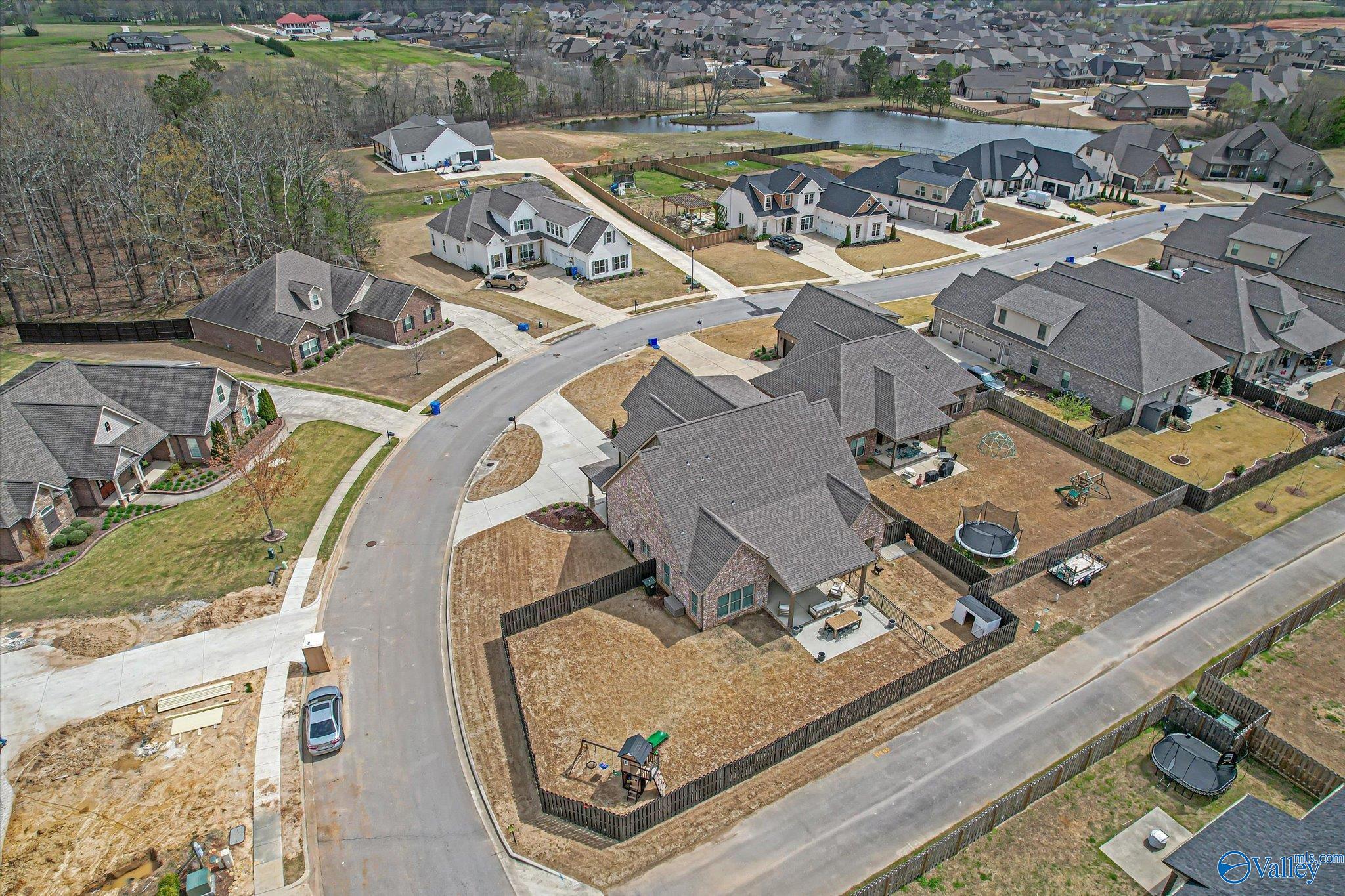 17673 Maree Drive, Athens, Alabama image 46