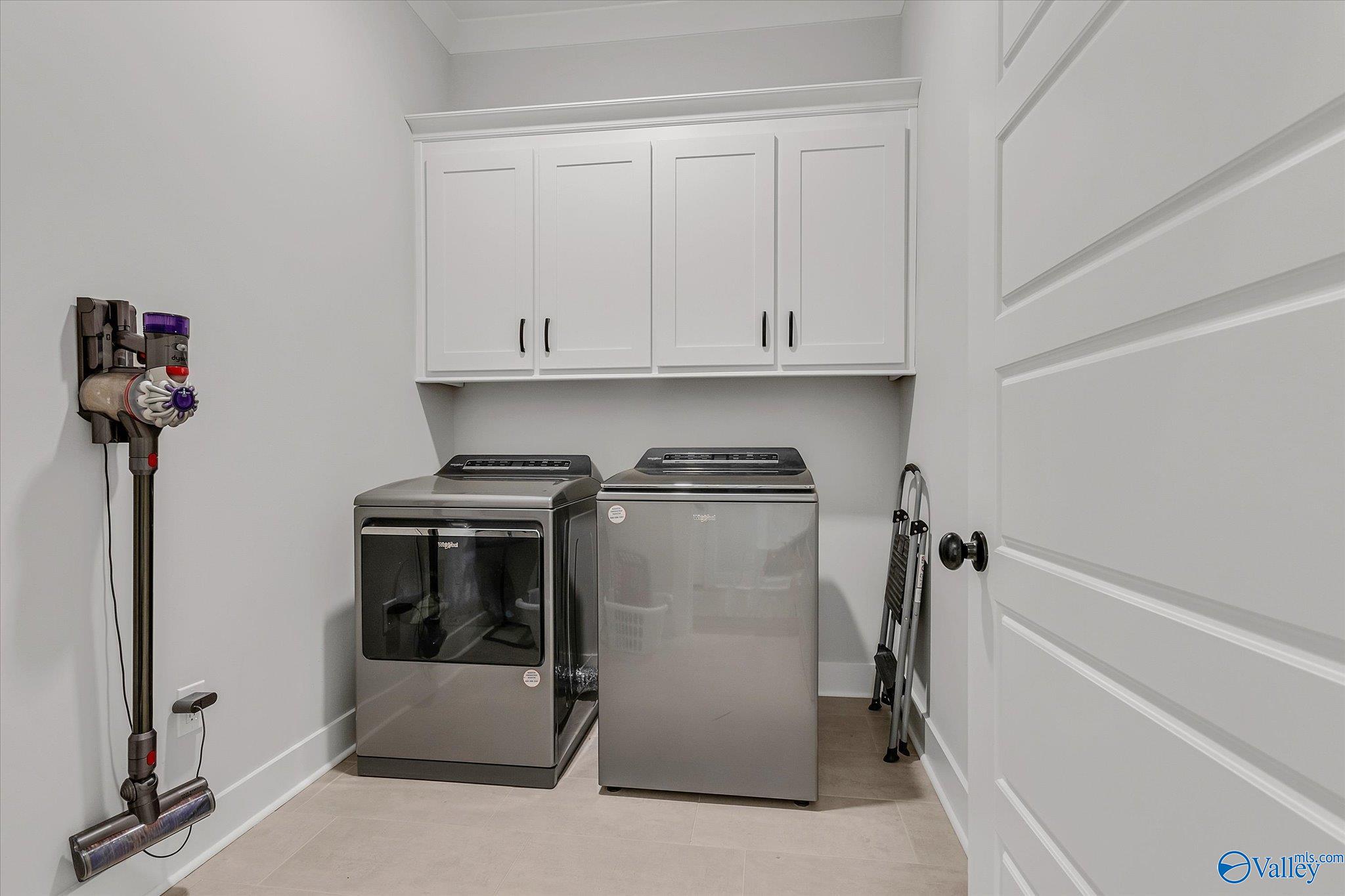 17673 Maree Drive, Athens, Alabama image 31
