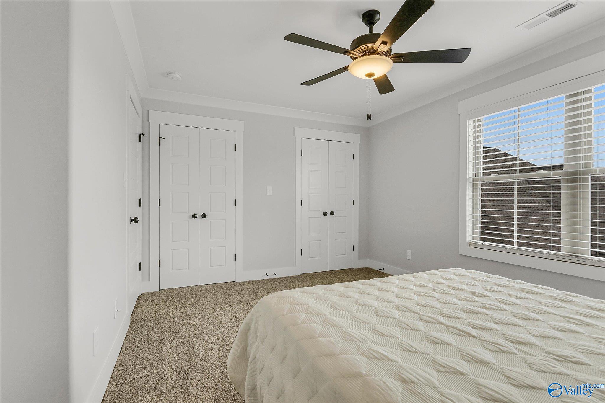 17673 Maree Drive, Athens, Alabama image 30