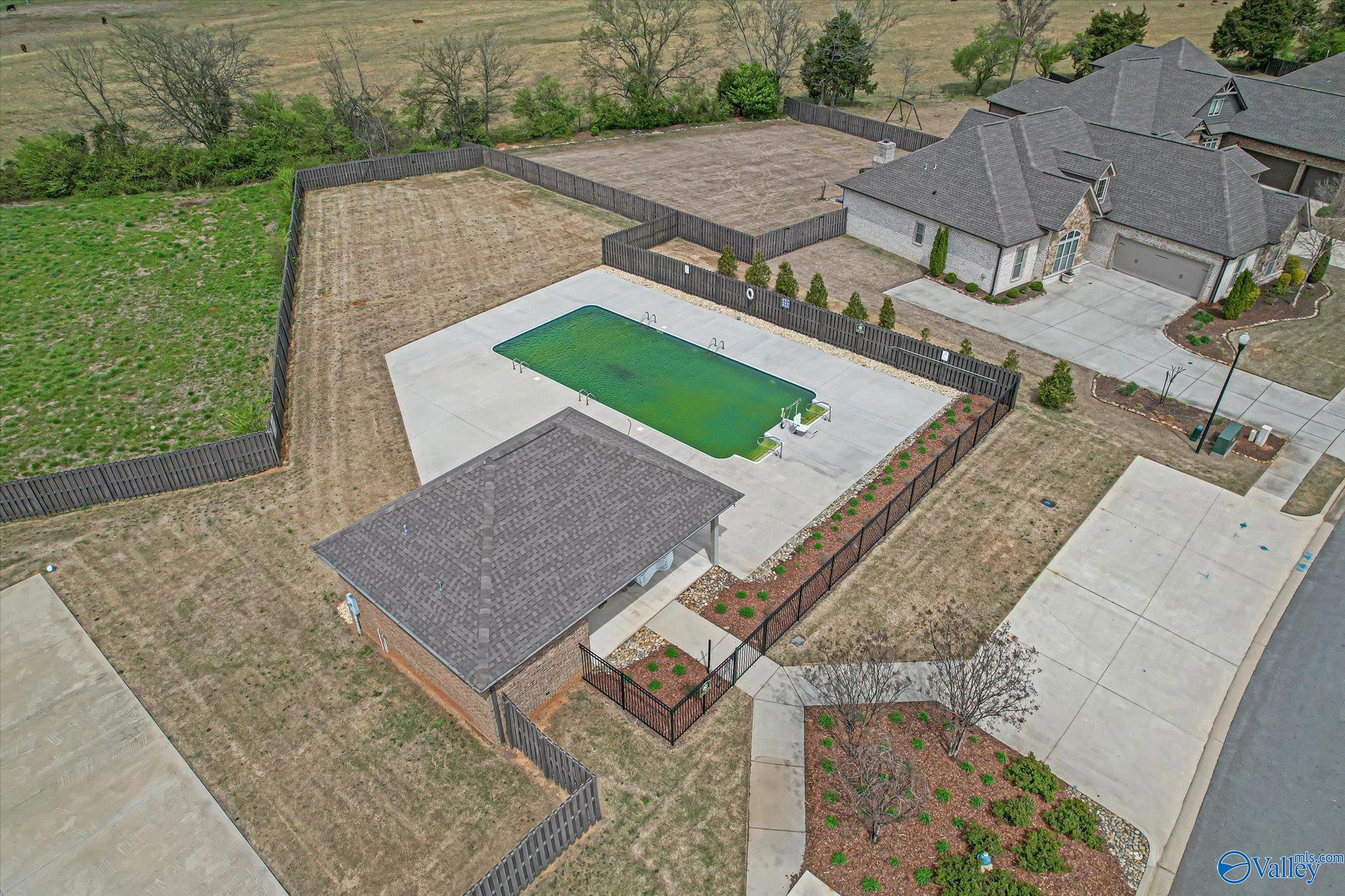 17673 Maree Drive, Athens, Alabama image 49