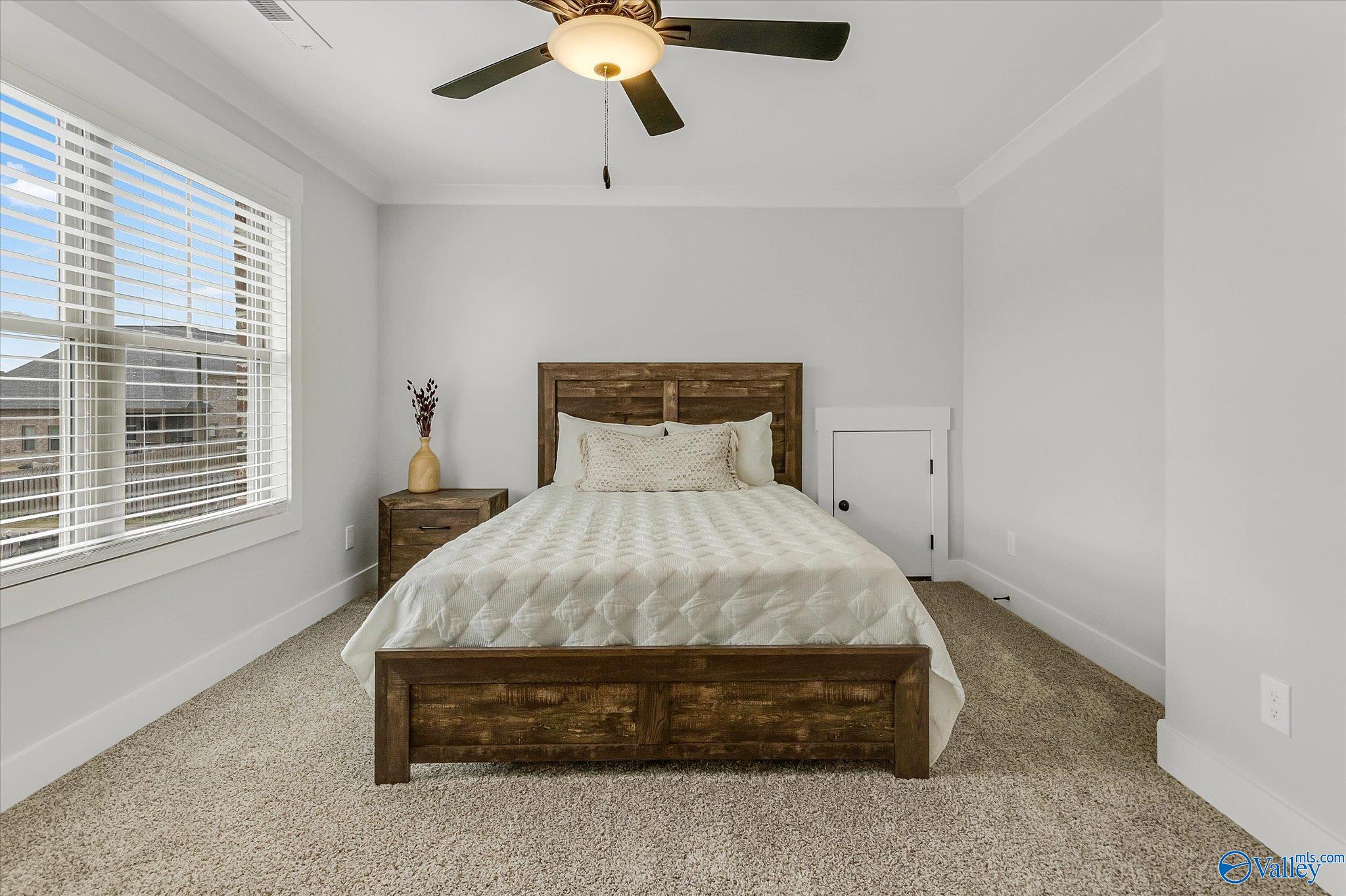 17673 Maree Drive, Athens, Alabama image 29