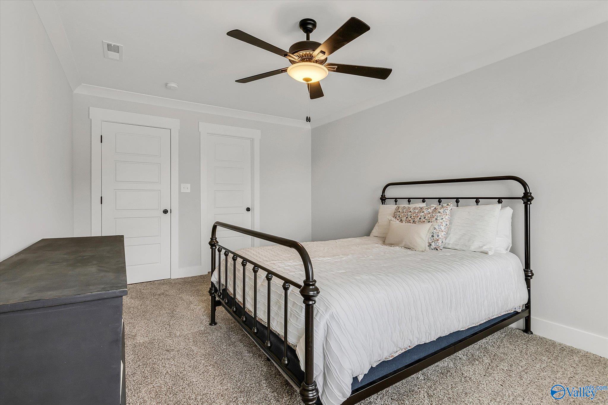 17673 Maree Drive, Athens, Alabama image 27