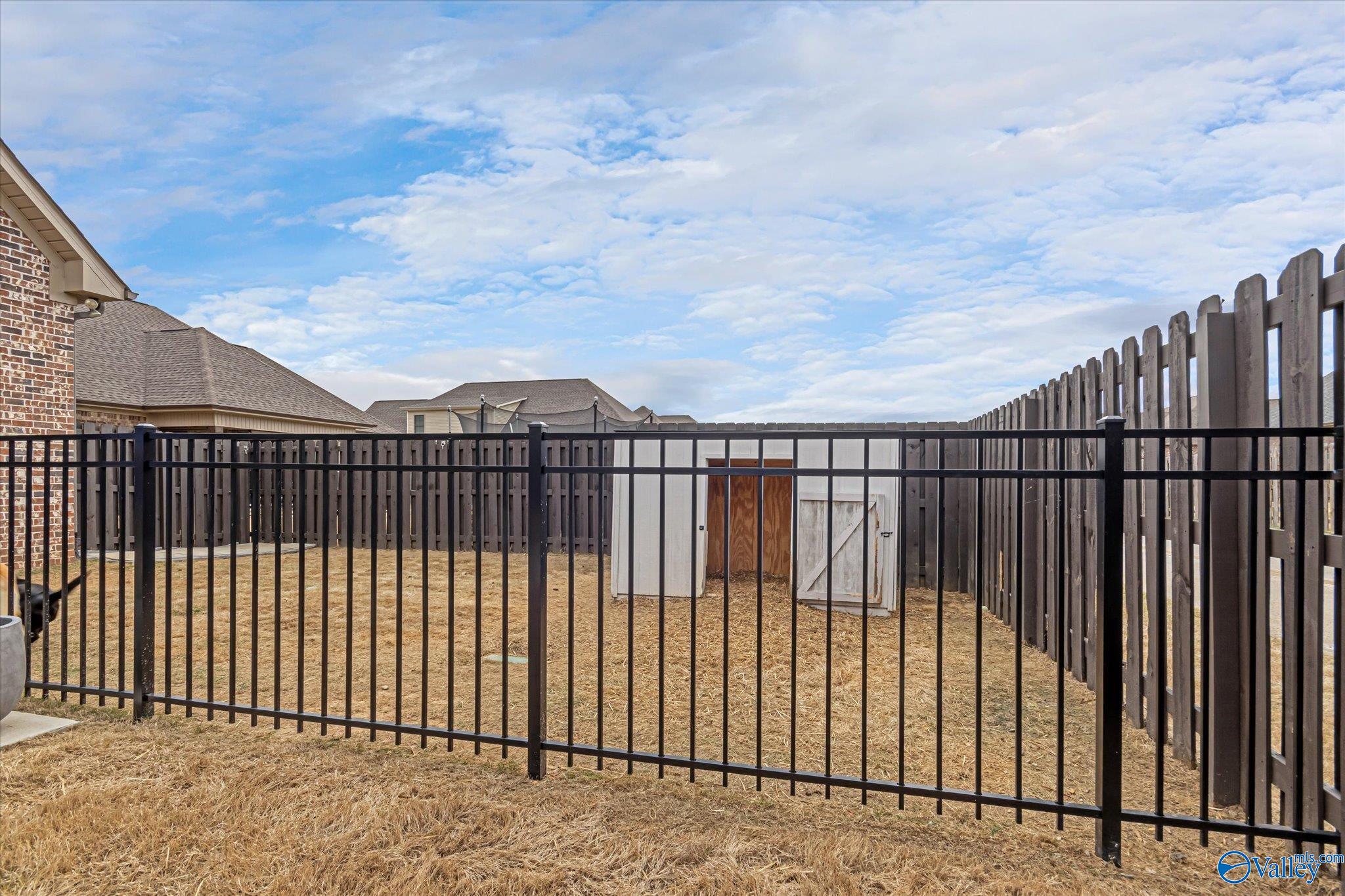 17673 Maree Drive, Athens, Alabama image 44