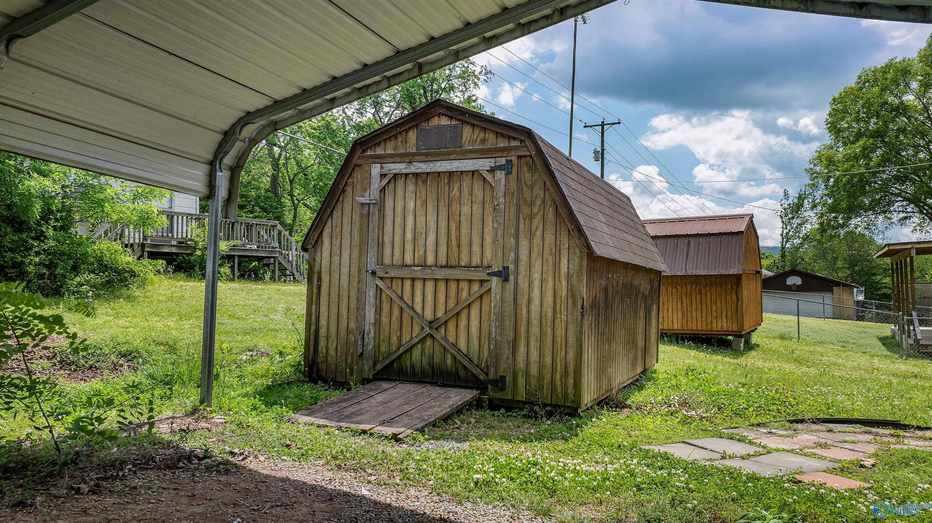 401 Lincoln Avenue, Fort Payne, Alabama image 26