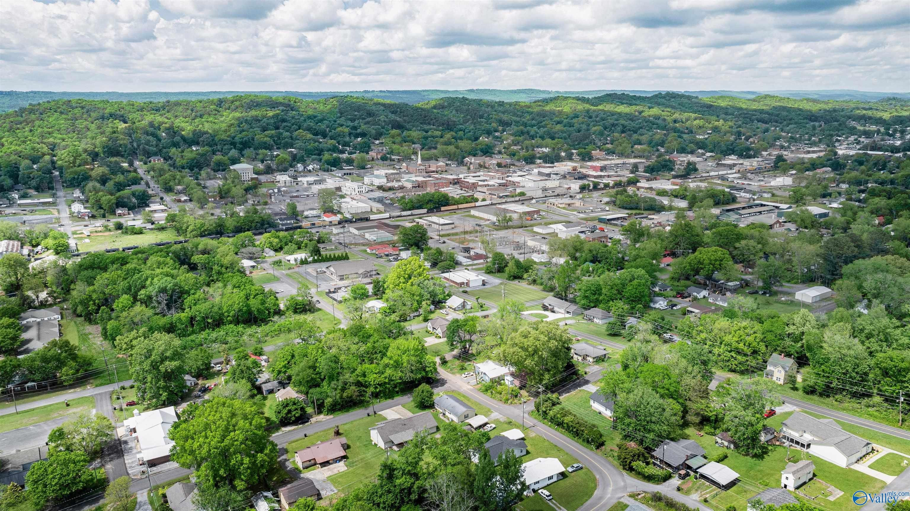 401 Lincoln Avenue, Fort Payne, Alabama image 30